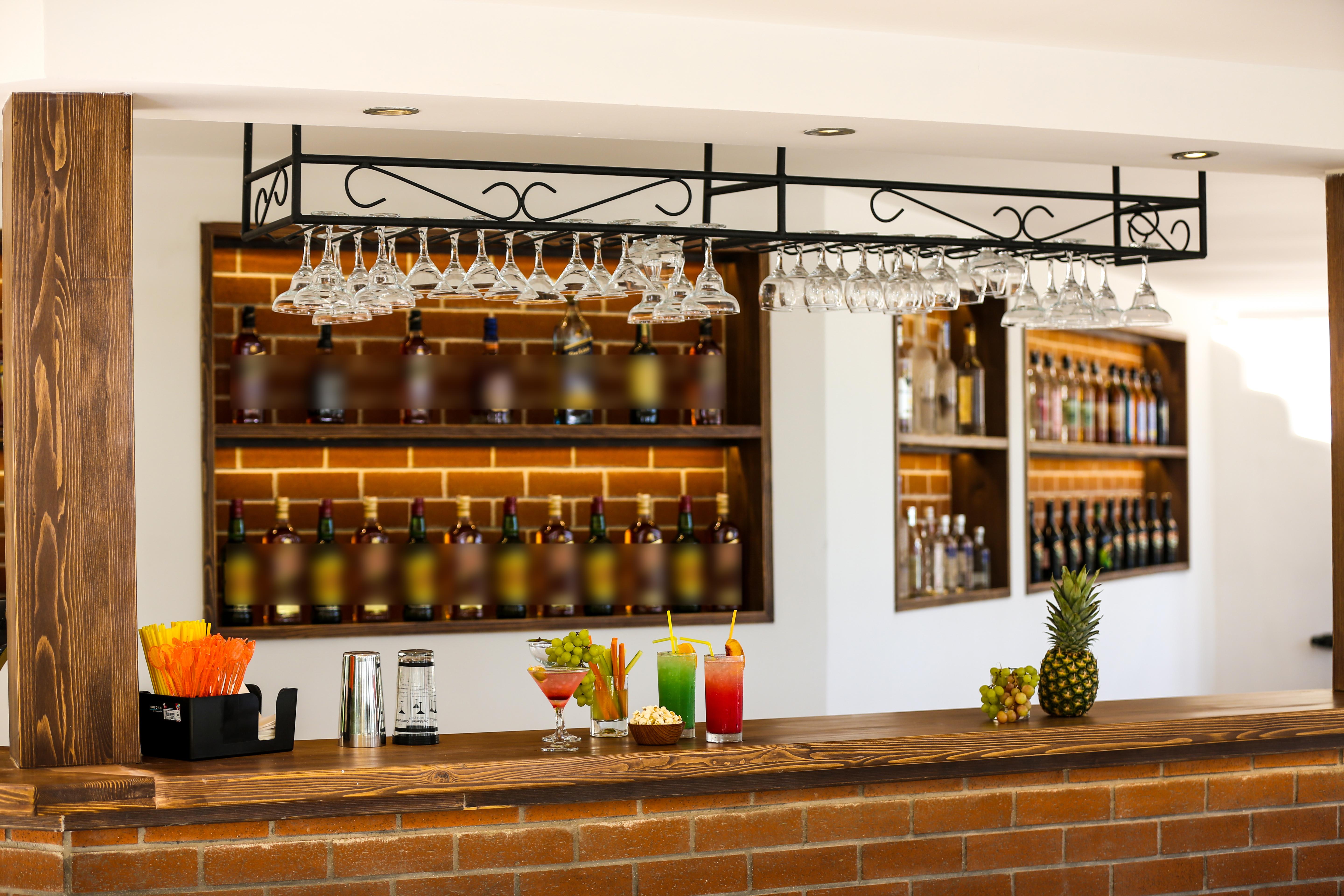 Adora Hotel & Resort Belek Bagian luar foto